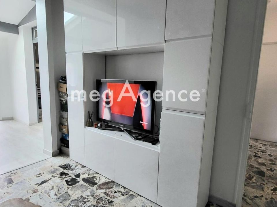 Villa i Les Pavillons-sous-Bois, Seine-Saint-Denis - foto 3
