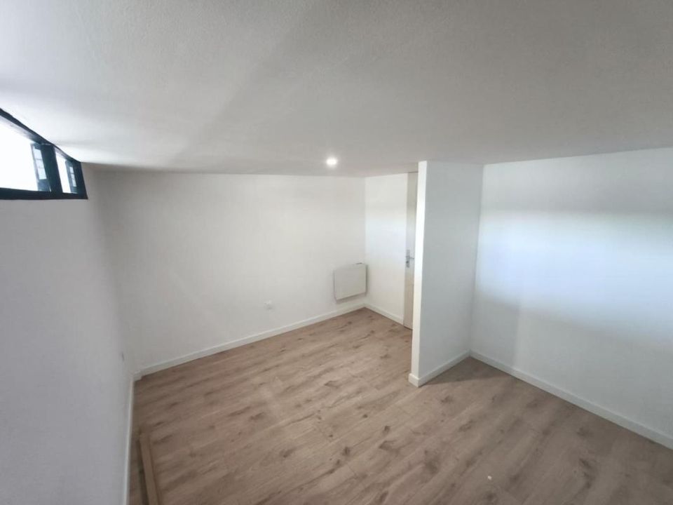 Lejlighed i Roubaix, Nord - foto 4