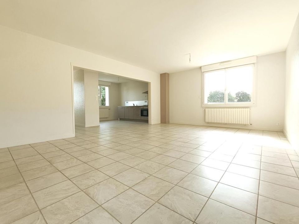 Villa i Serent, Morbihan - foto 2