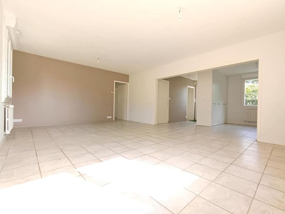 Villa i Serent, Morbihan - foto 3