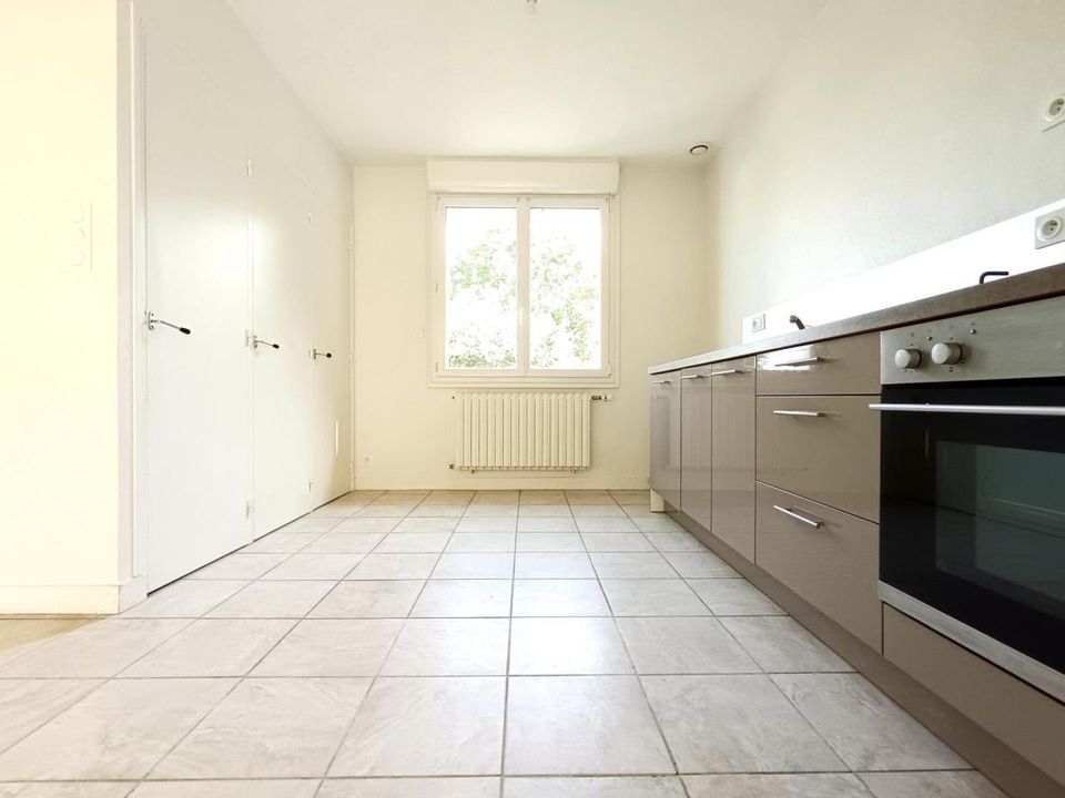 Villa i Serent, Morbihan - foto 4