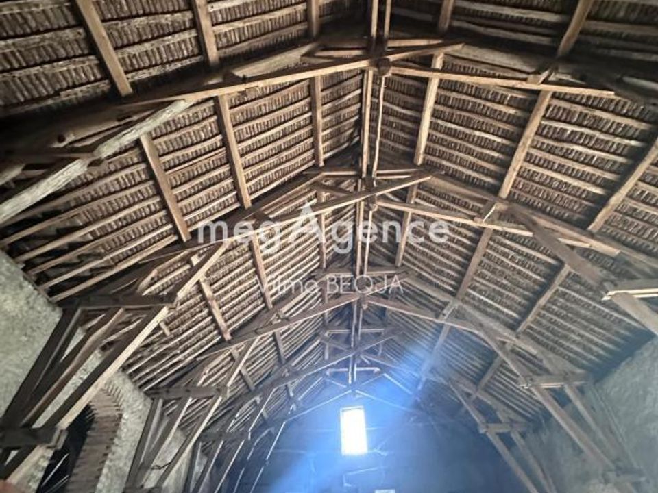 Erhvervsejendom i Sens, Yonne - foto 2