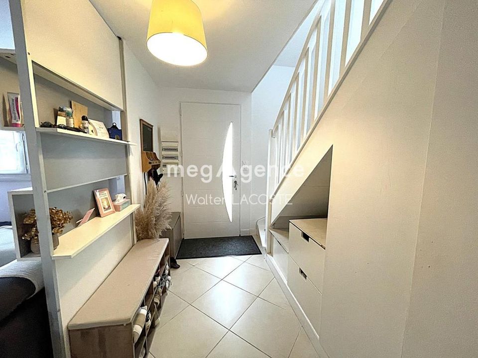Villa i Plaisir, Yvelines - foto 4