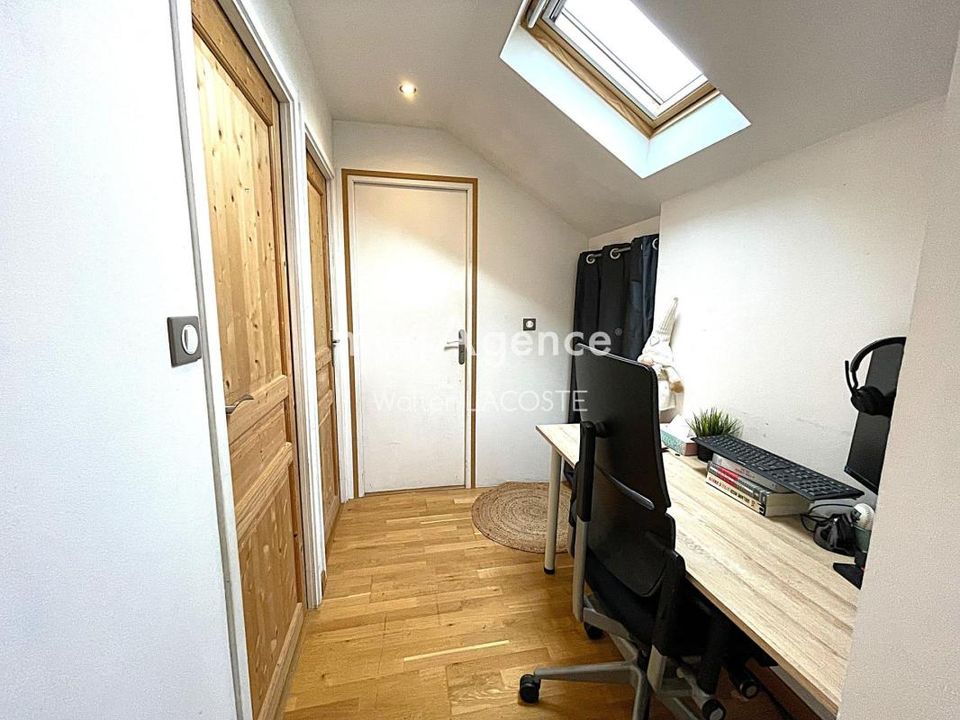 Villa i Plaisir, Yvelines - foto 5
