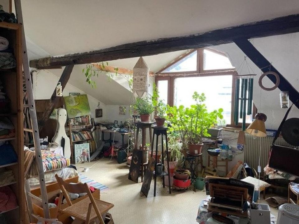 Villa in Tulle, Correze - photo 1