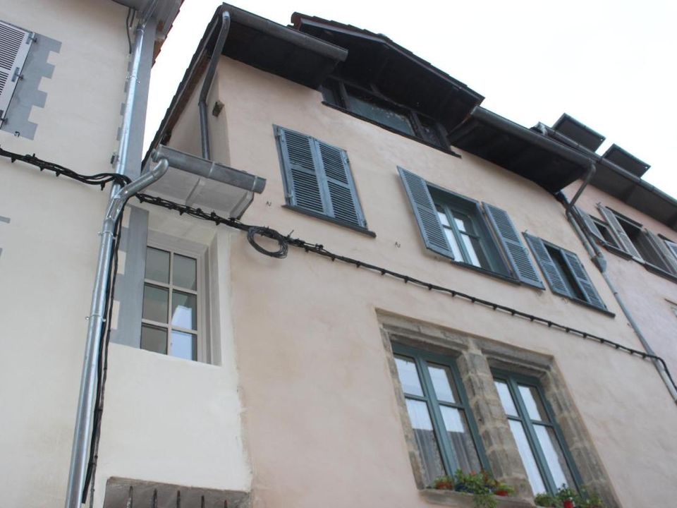 Villa in Tulle, Correze - photo 2
