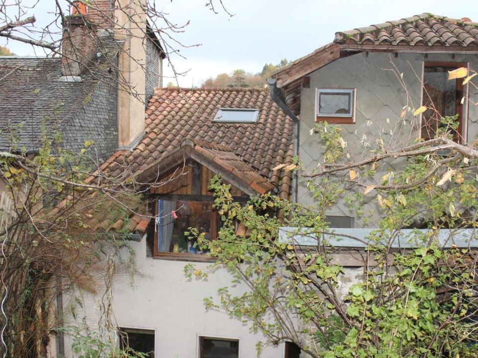 Villa in Tulle, Correze - photo 3