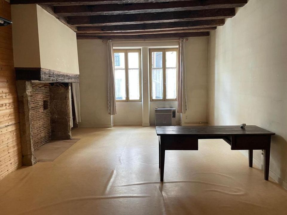 Villa in Tulle, Correze - photo 4