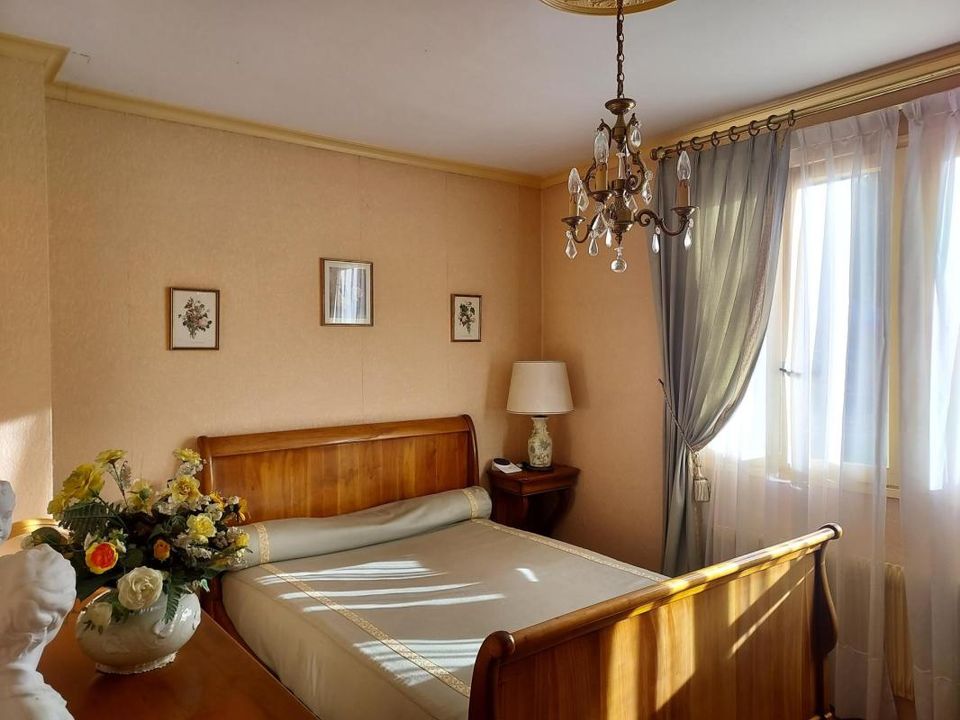 Villa i Limoges, Haute-Vienne - foto 5