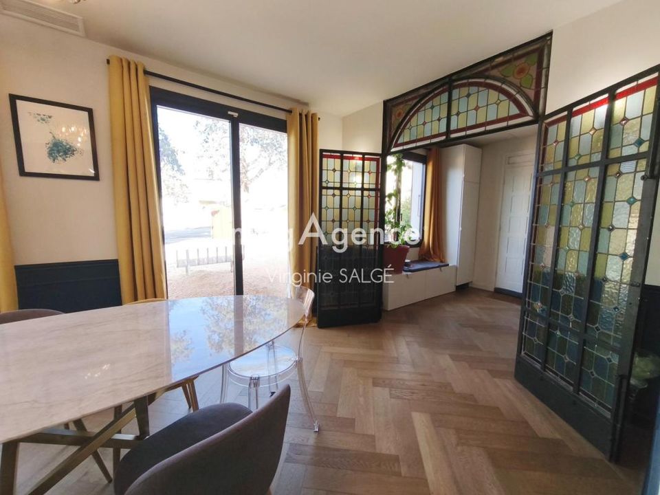 Villa i Portet-sur-Garonne, Haute-Garonne - foto 5