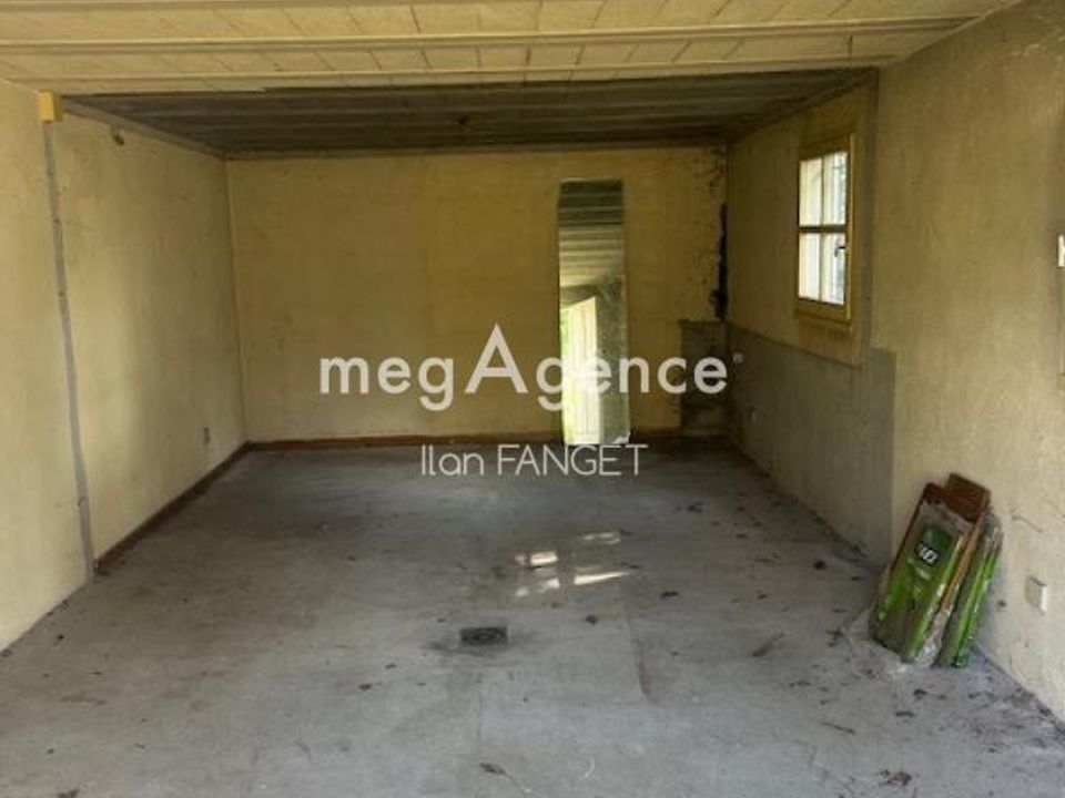 Villa i Cuzieu, Loire - foto 4
