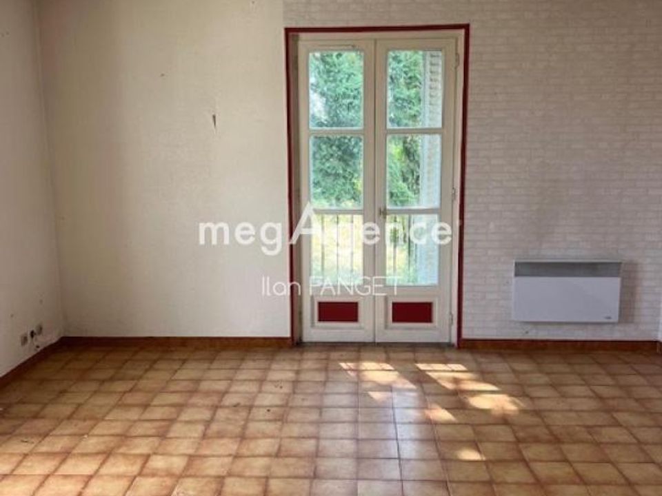 Villa i Cuzieu, Loire - foto 5