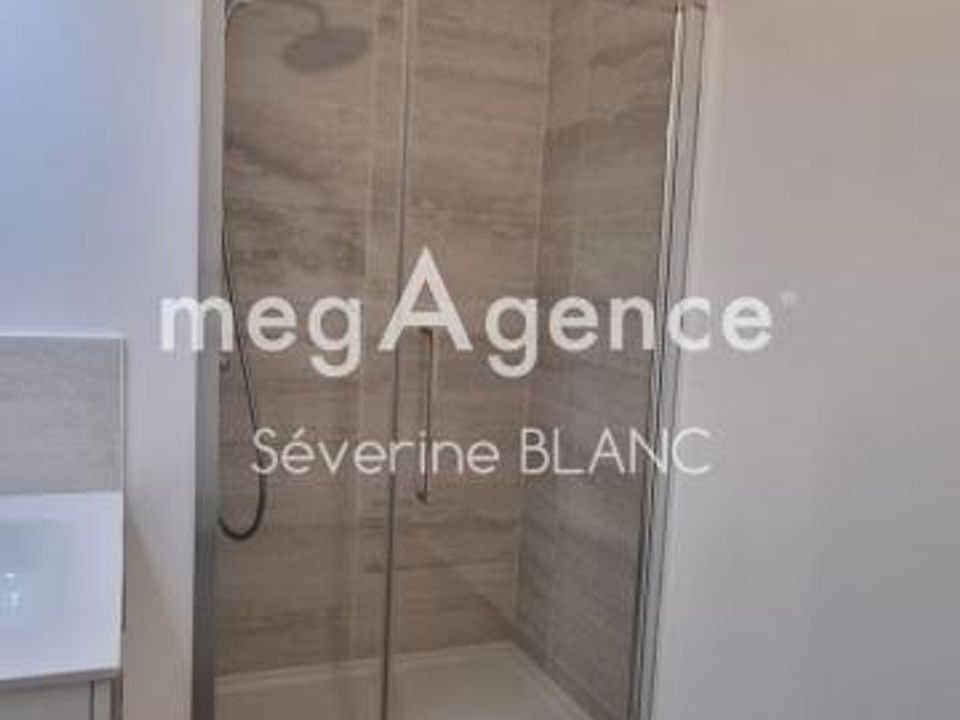 Apartamento en Saint-Malo, Ille-et-Vilaine - foto 5