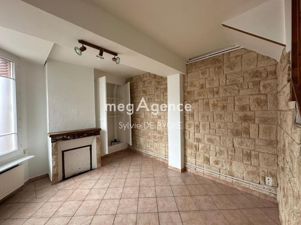 Villa i Sens, Yonne - foto 2