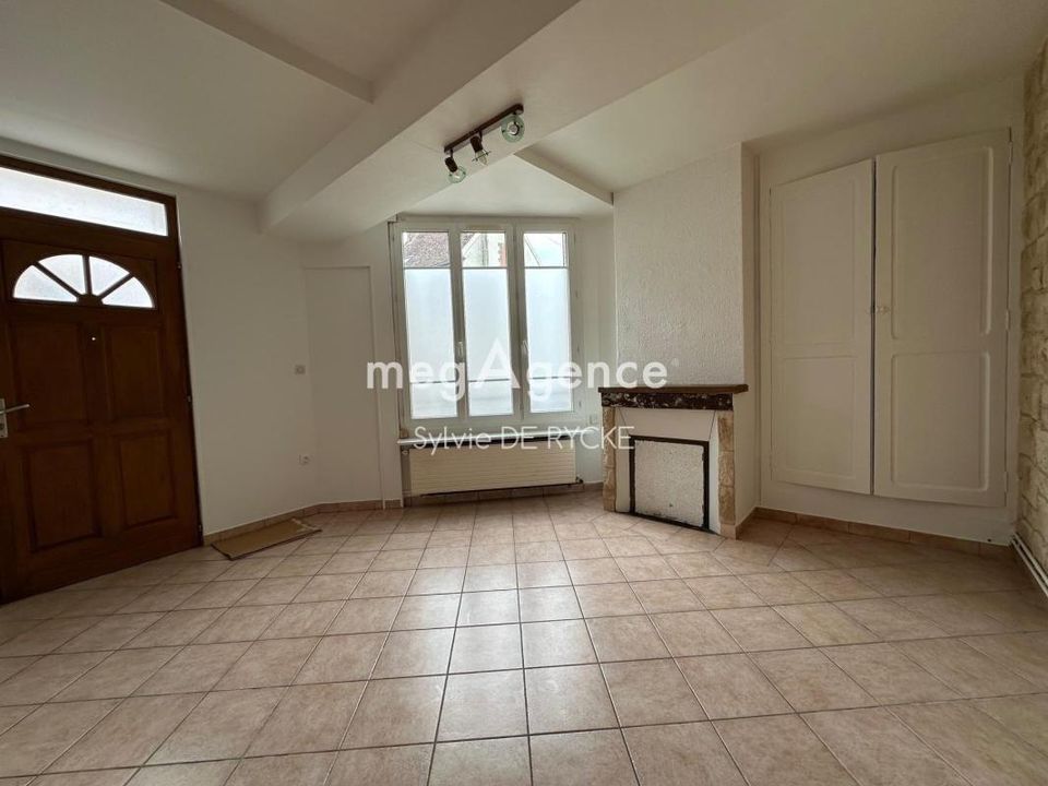 Villa i Sens, Yonne - foto 3