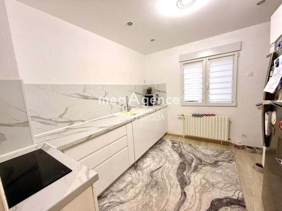 Villa i Cornant, Yonne - foto 3