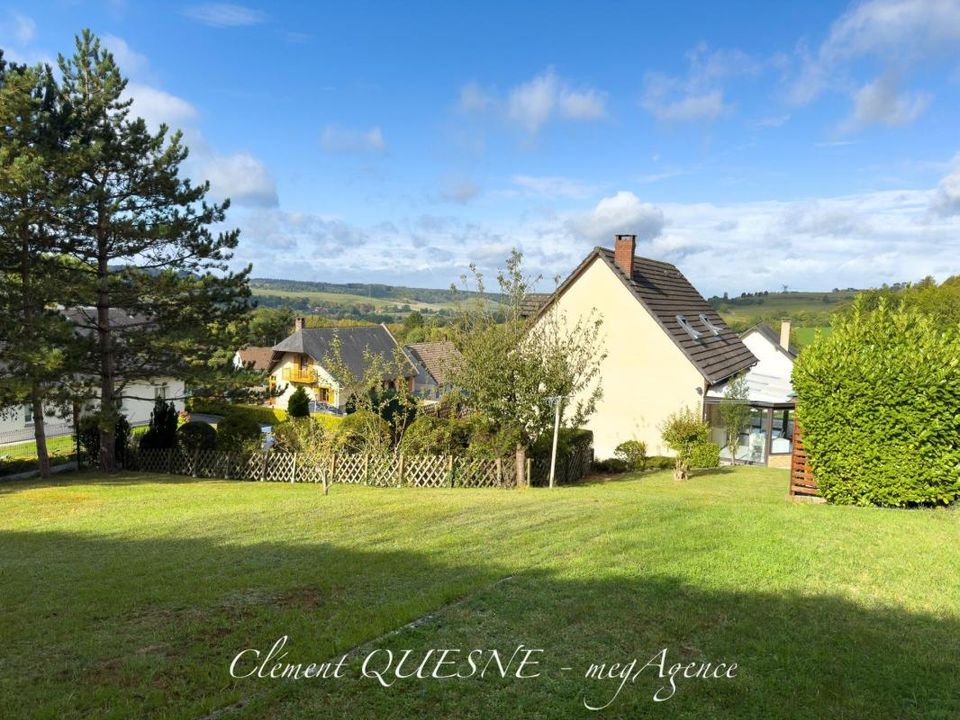 Villa i Envermeu, Seine-Maritime - bilde 5