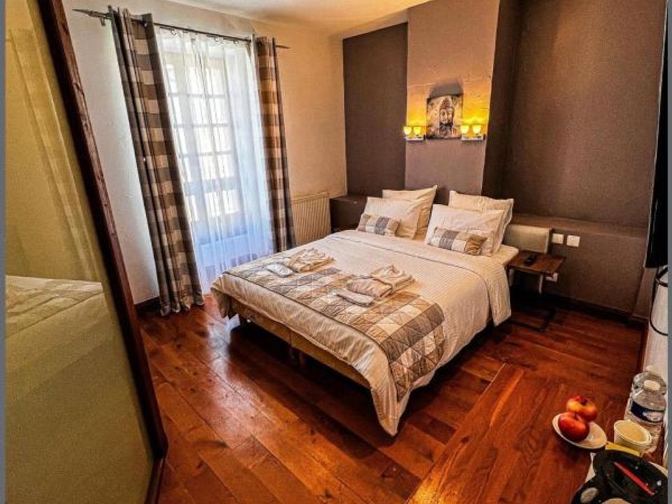 Villa i Mirepoix, Ariege - foto 4