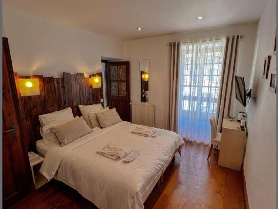 Villa i Mirepoix, Ariege - foto 5