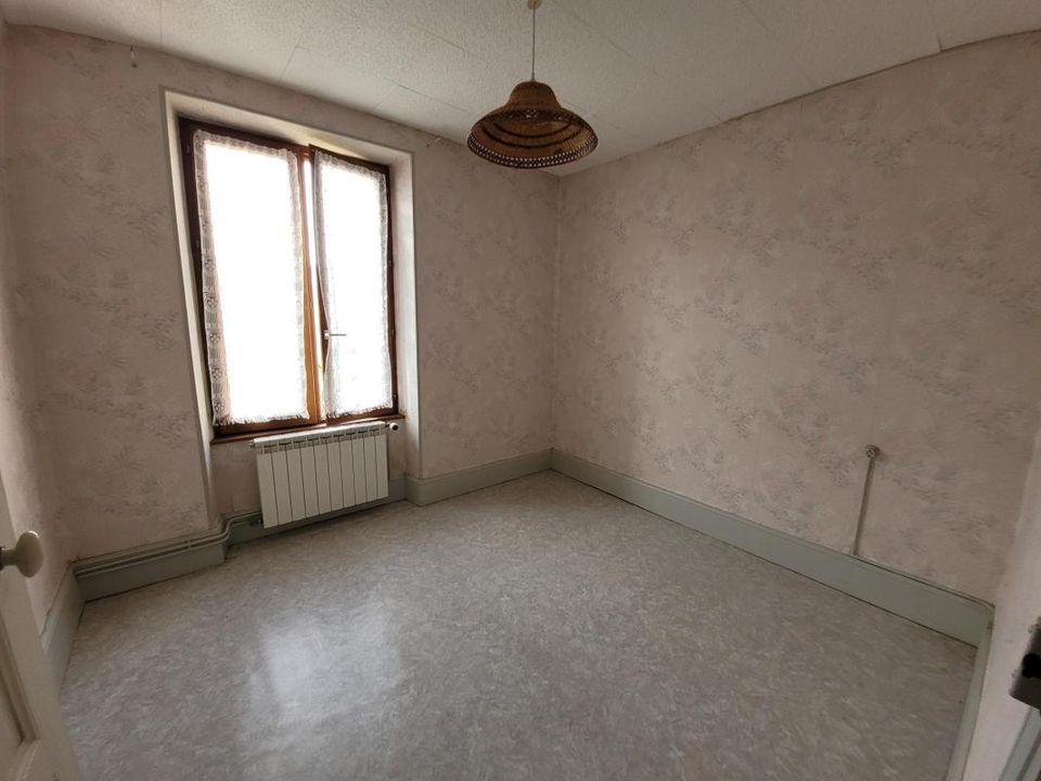 Villa i Rupt-sur-Moselle, Vosges - foto 3