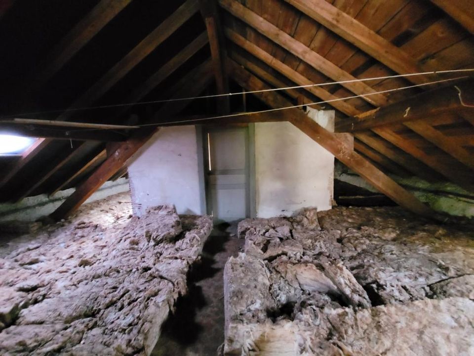 Villa i Rupt-sur-Moselle, Vosges - foto 4