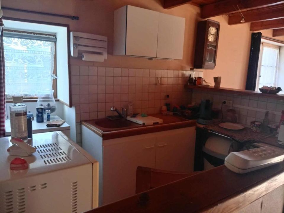 Villa i Essouvert, Charente-Maritime - foto 3