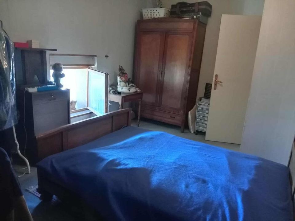 Villa i Essouvert, Charente-Maritime - foto 5
