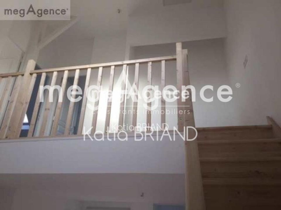 Villa i L'Huisserie, Mayenne - foto 3