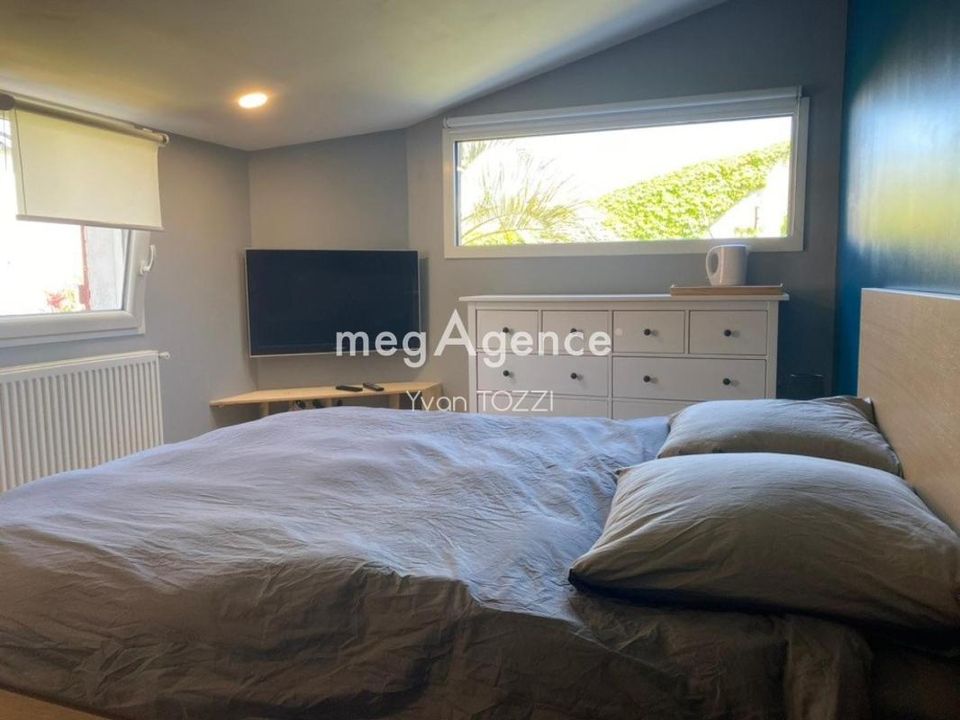 Villa i Les Sables-d'Olonne, Vendee - foto 4