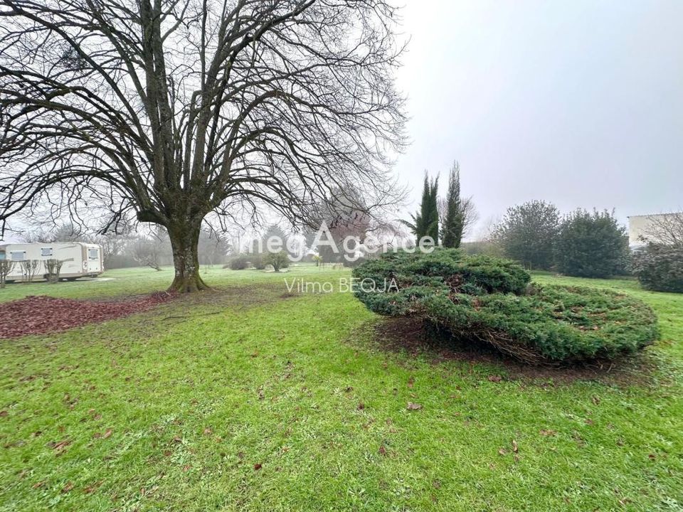 Villa i Dixmont, Yonne - foto 3