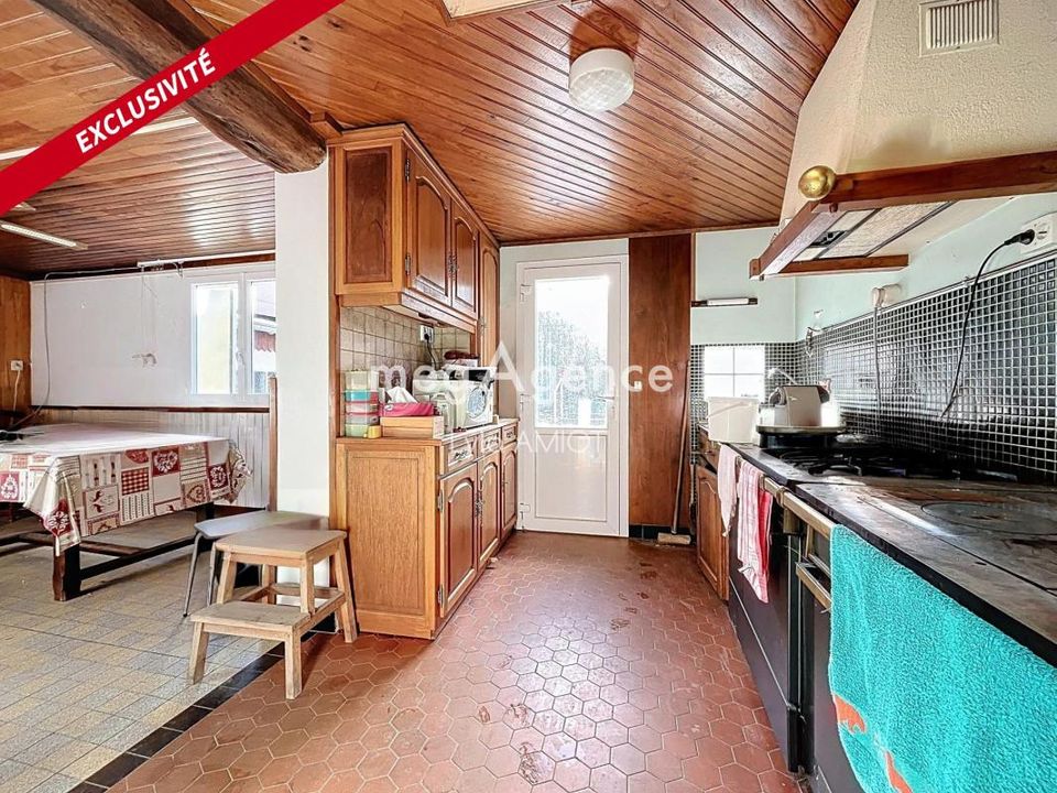 Villa i Hardricourt, Yvelines - foto 2