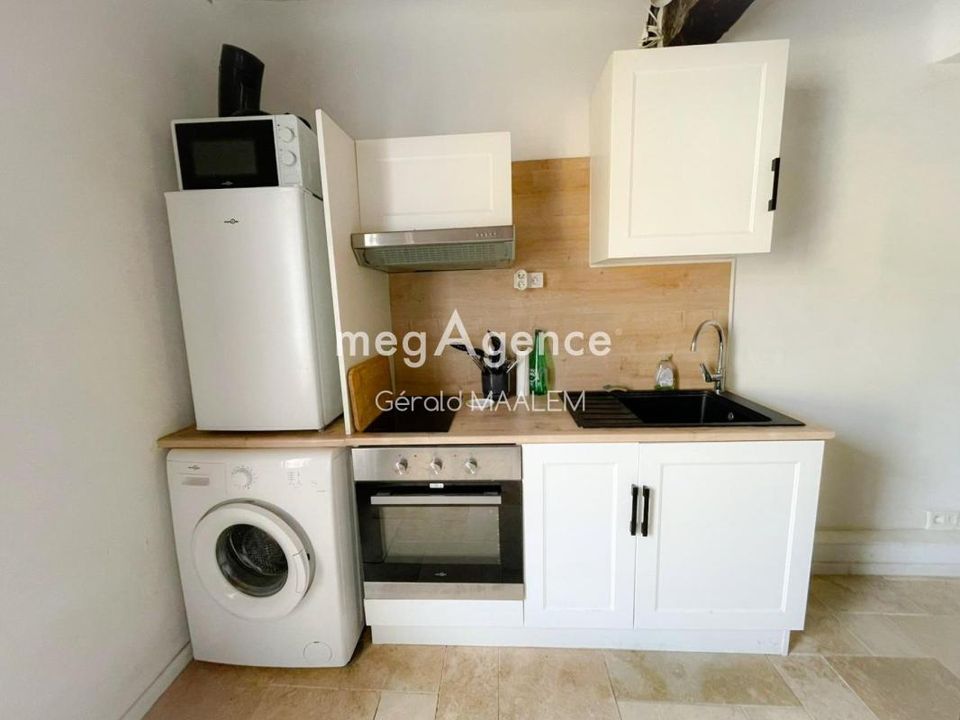 Villa i Roquebrune-sur-Argens, Var - bilde 3
