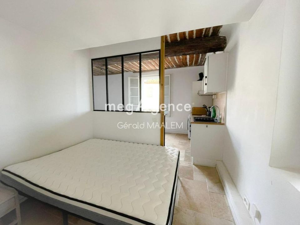 Villa i Roquebrune-sur-Argens, Var - bilde 4