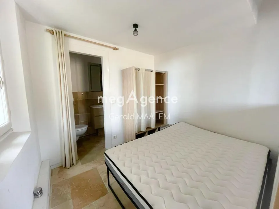 Villa i Roquebrune-sur-Argens, Var - bilde 5