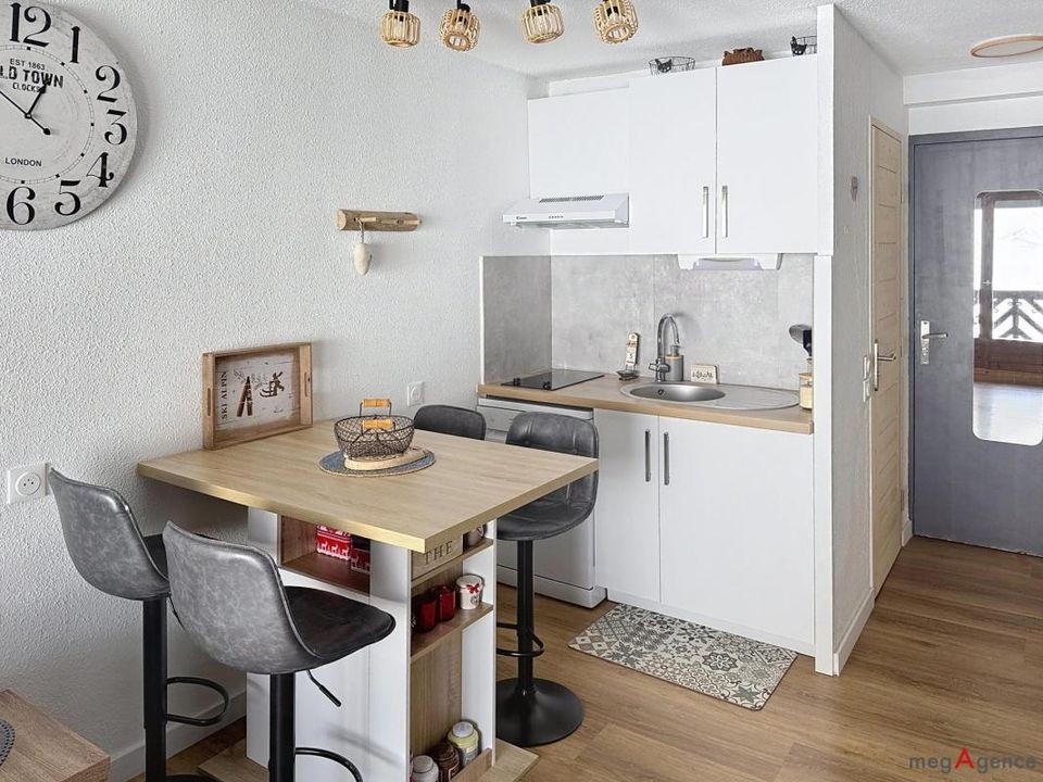 Villa a Gresse-en-Vercors, Isere - foto 1