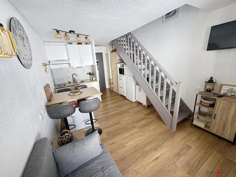 Villa a Gresse-en-Vercors, Isere - foto 2