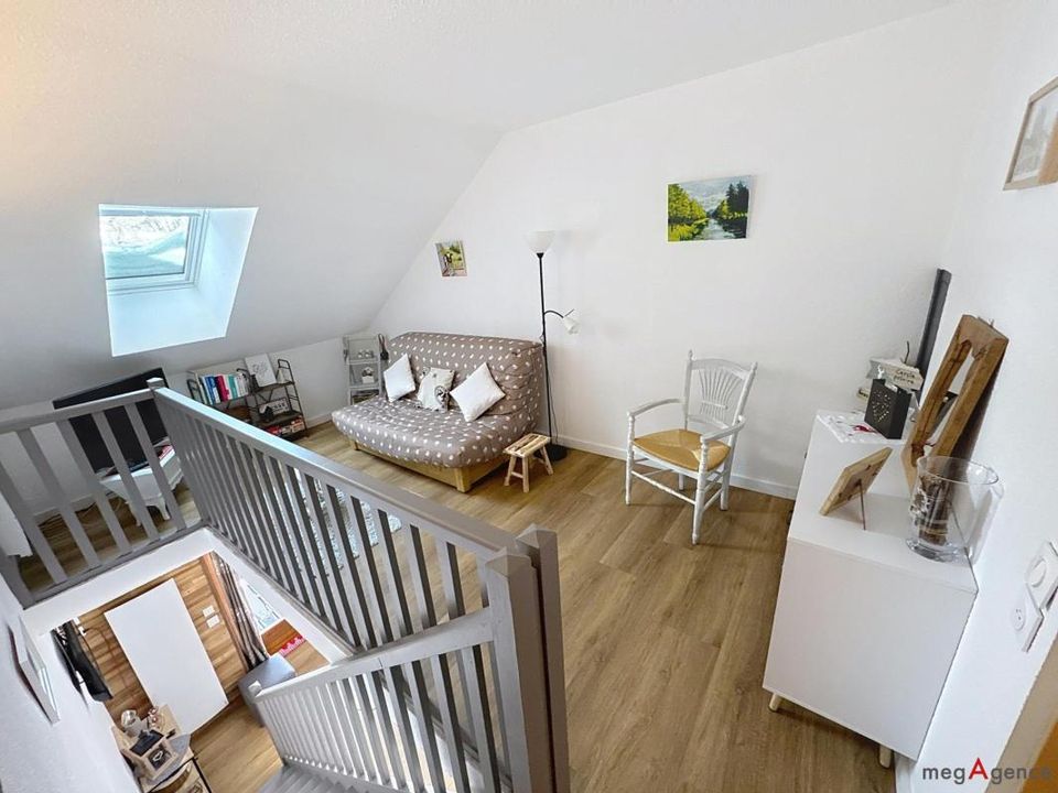 Villa a Gresse-en-Vercors, Isere - foto 5