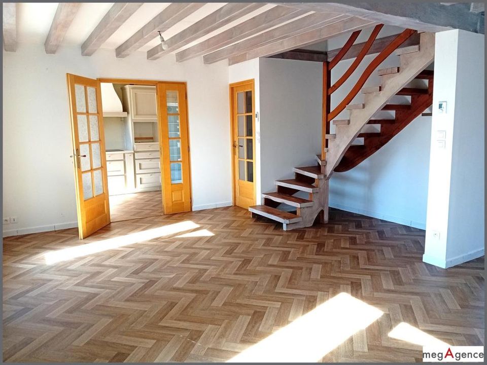 Villa a Colombiers, Charente-Maritime - foto 3