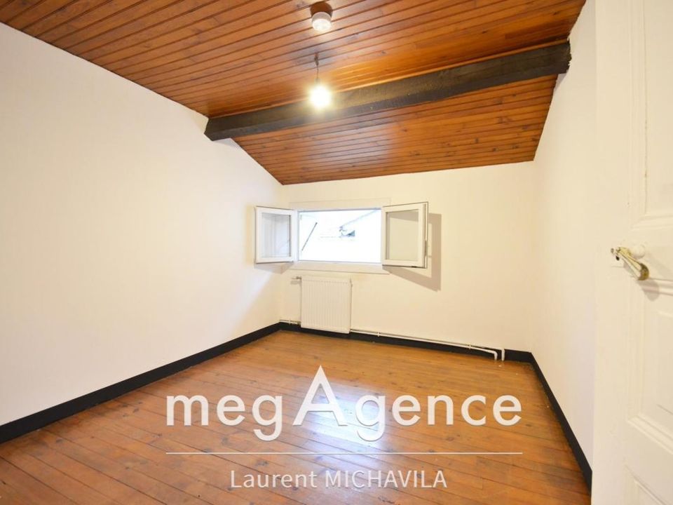 Villa i Saint-Pons-de-Thomieres, Herault - foto 3