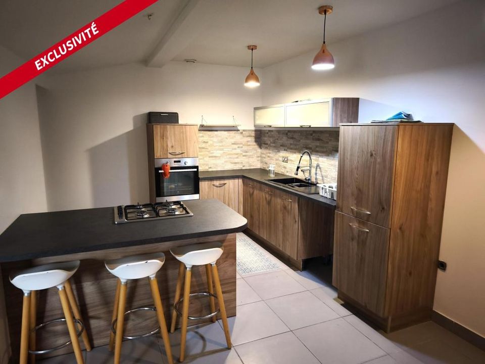 Landsbyhus i Saron-sur-Aube, Marne - foto 4