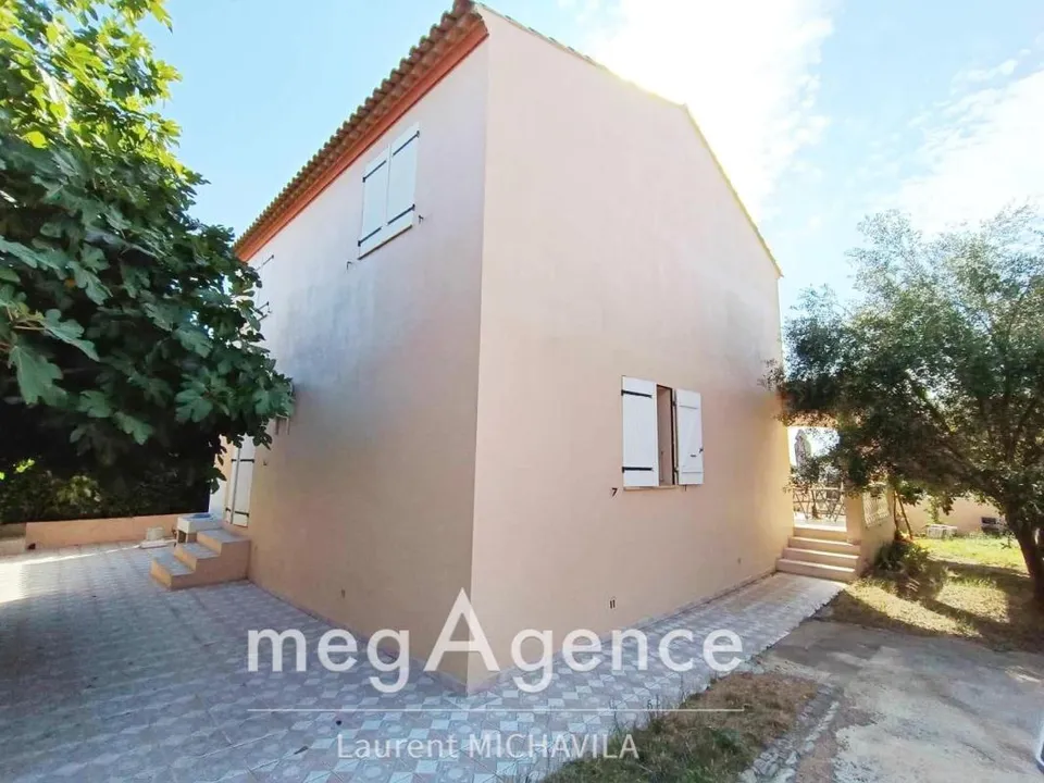 Villa i Beziers, Herault - foto 2