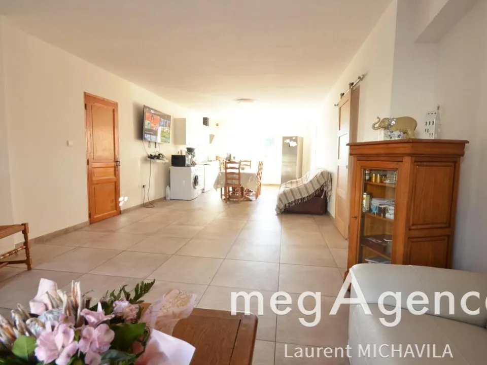 Villa i Beziers, Herault - foto 3