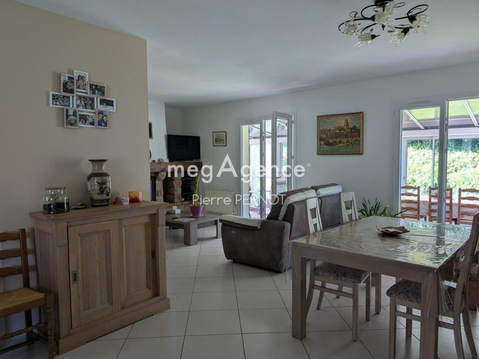 Villa i Puygouzon, Tarn - foto 2