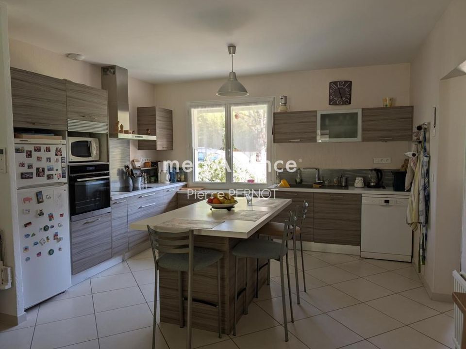 Villa i Puygouzon, Tarn - foto 3