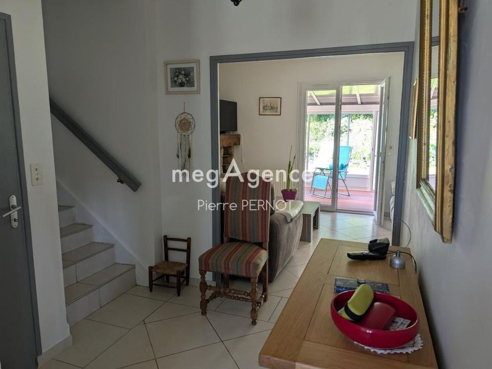 Villa i Puygouzon, Tarn - foto 5