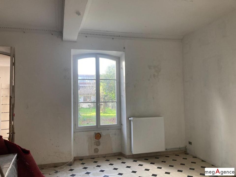 Villa i Saint-Andre-de-Cubzac, Gironde - foto 2