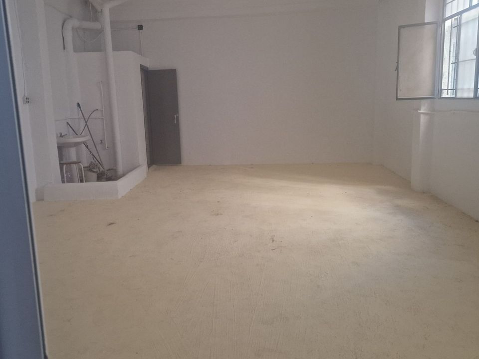 L'establiment comercial a Denia, Alicante - foto 5