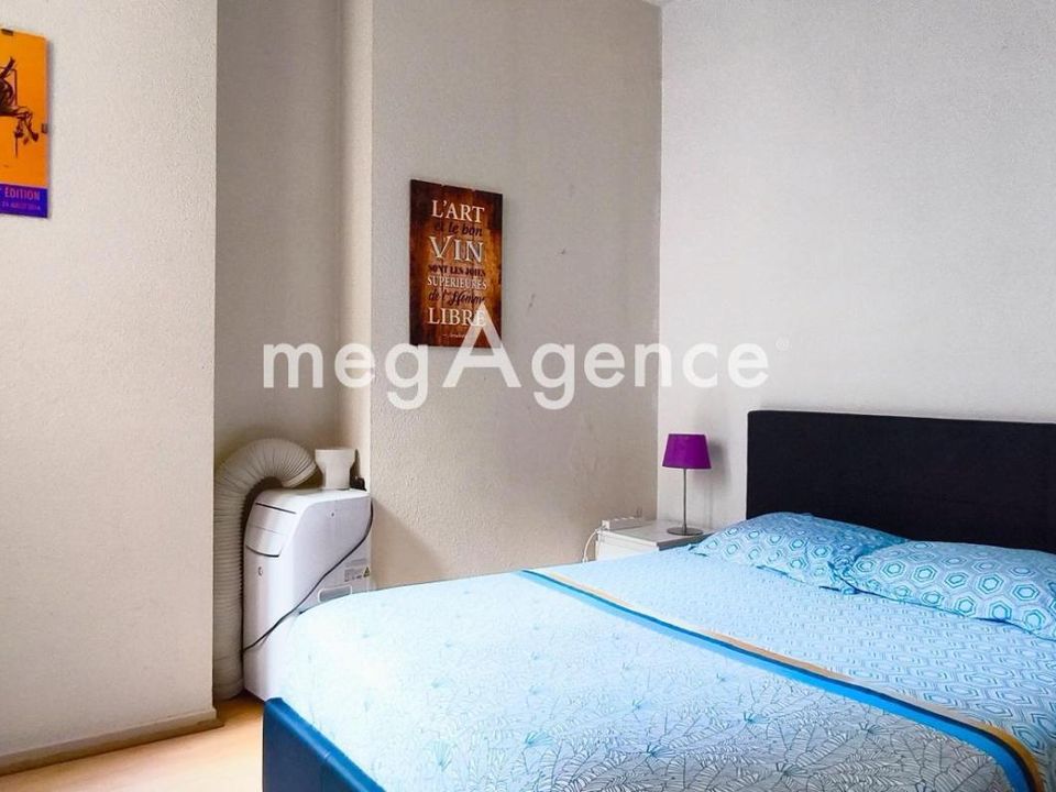 Lejlighed i Avignon, Vaucluse - foto 4