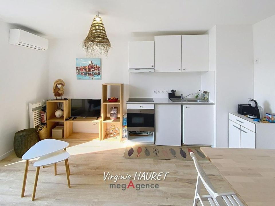 Villa i Gruissan, Aude - foto 2