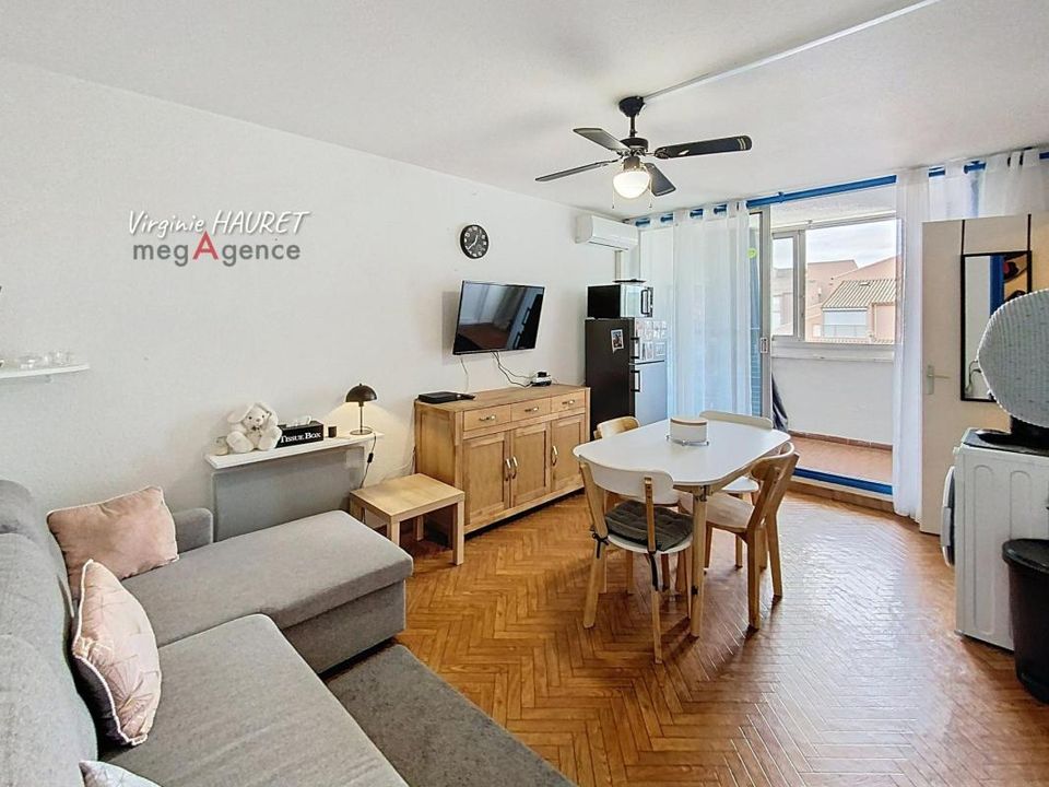 Villa i Narbonne, Aude - foto 4